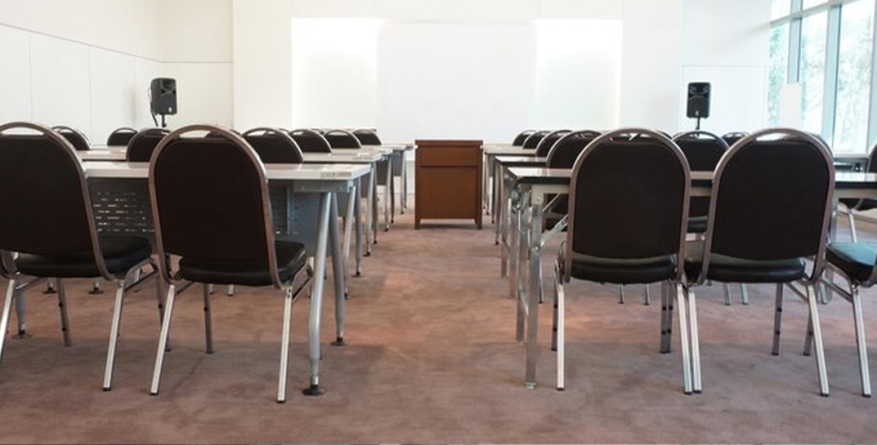 Formations Professionnelle Continue
